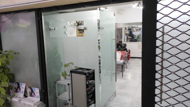 Google Photo 3