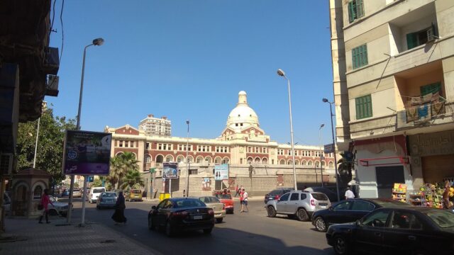 Google Photo 4