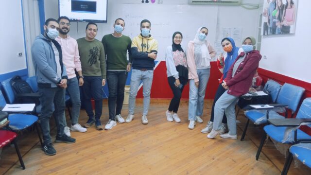 Google Photo 3