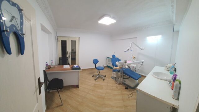 Google Photo 2