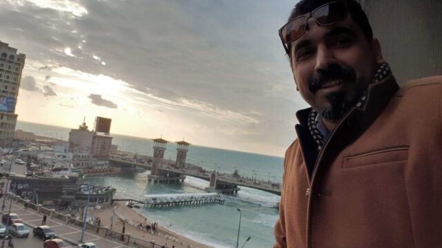 Google Photo 5