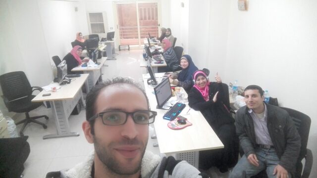 Google Photo 1