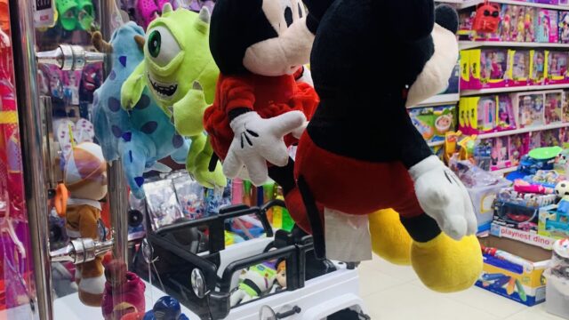 Google Photo 3