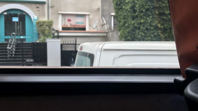 Google Photo 5