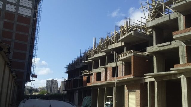 Google Photo 1