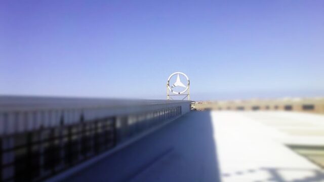 Google Photo 4