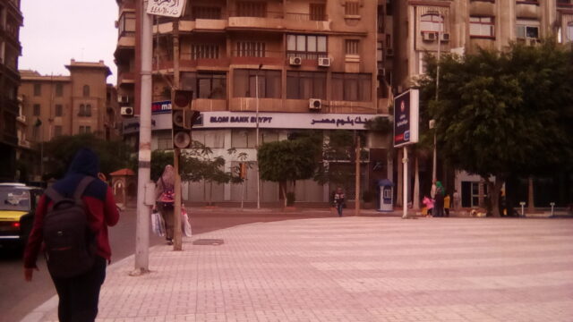 Google Photo 5