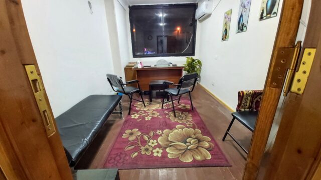 Google Photo 2