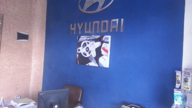 Google Photo 2