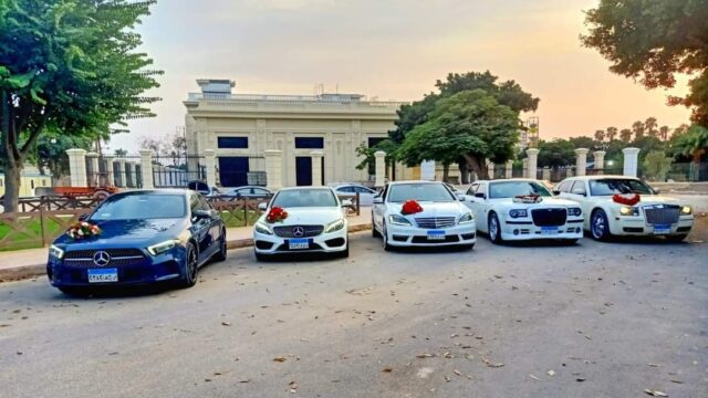 Google Photo 4