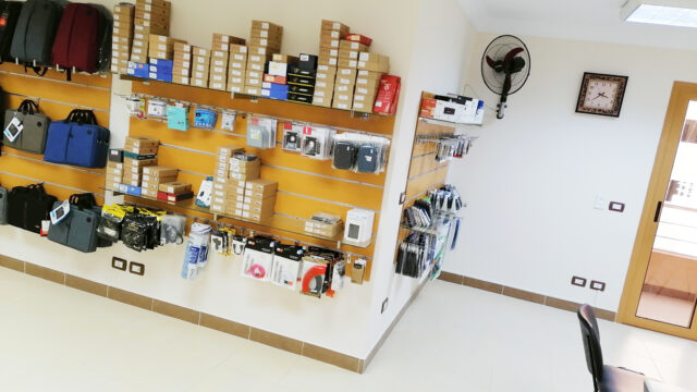 Google Photo 1