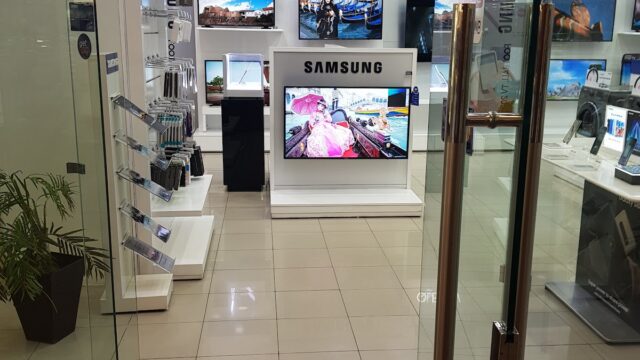 Google Photo 3