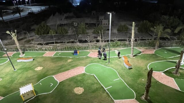 Google Photo 4