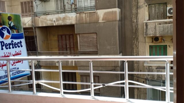 Google Photo 4