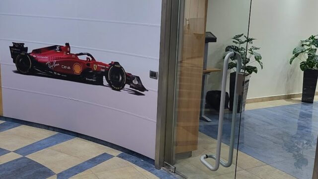 Google Photo 4