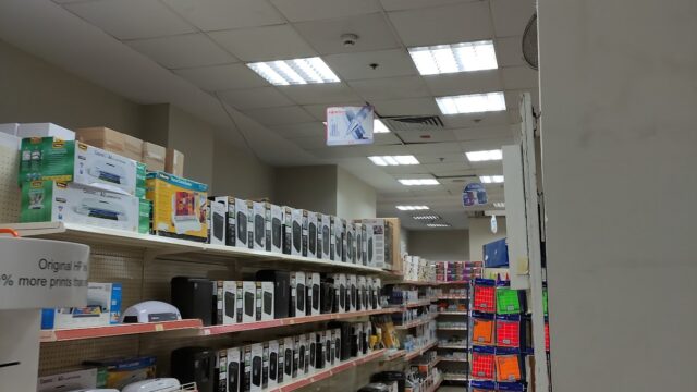 Google Photo 2