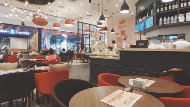 Google Photo 4
