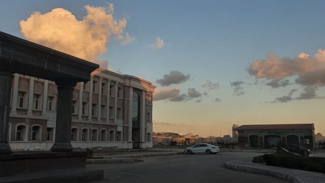 Google Photo 5