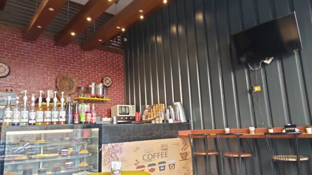 Google Photo 5