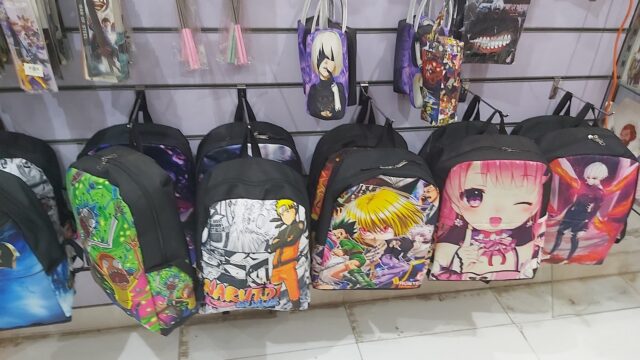 Google Photo 5