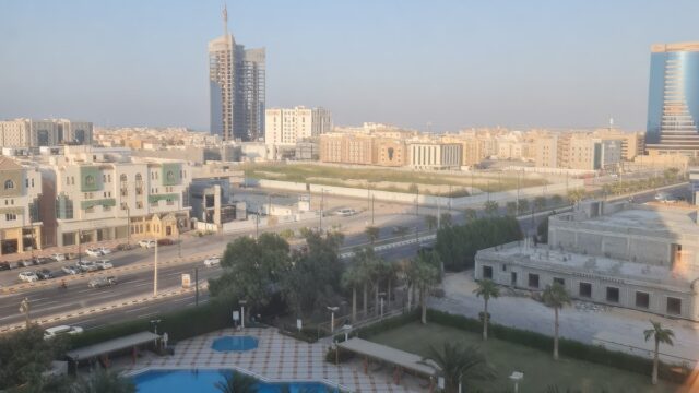 Google Photo 4