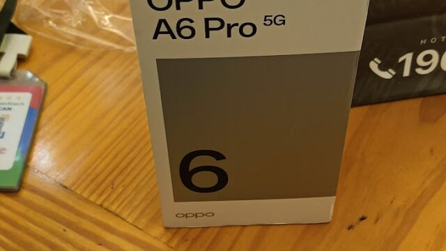 Google Photo 4