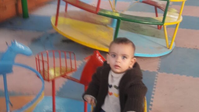 Google Photo 2