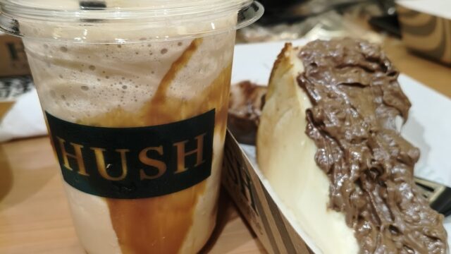 Google Photo 2