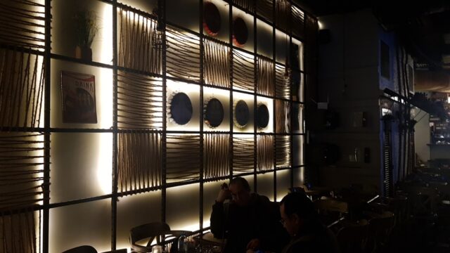 Google Photo 5