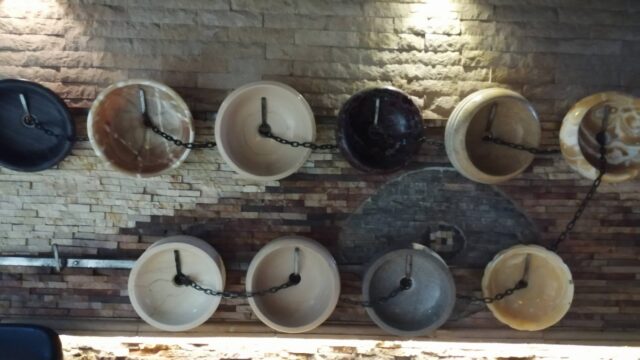 Google Photo 5