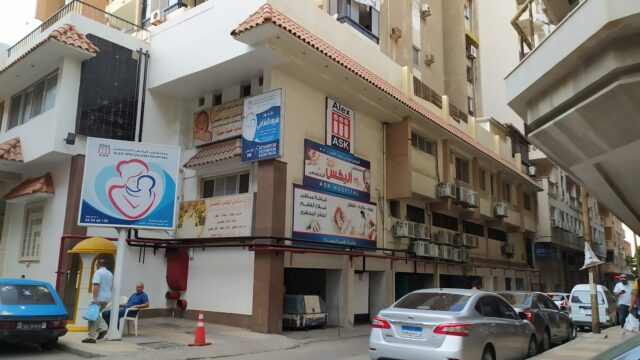 Google Photo 1