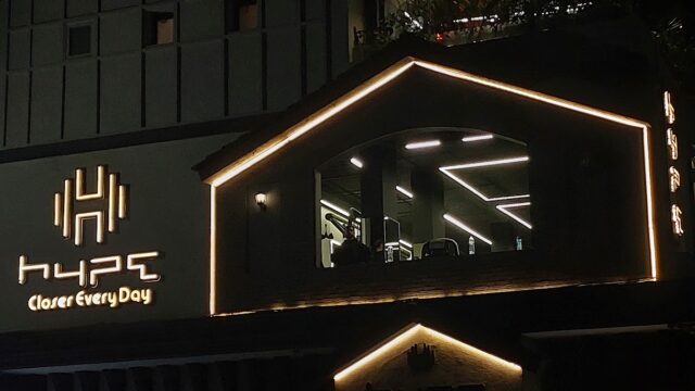 Google Photo 3