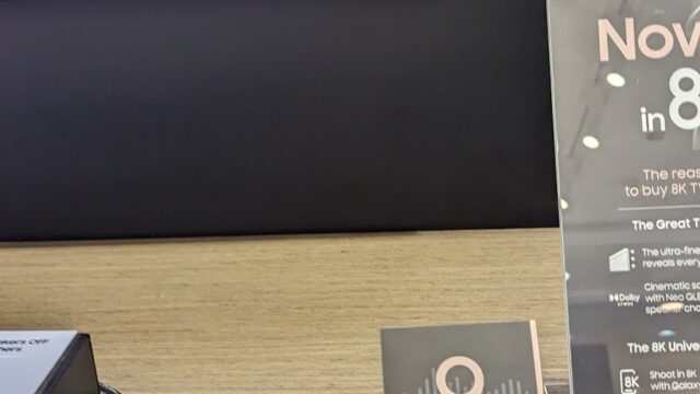 Google Photo 4