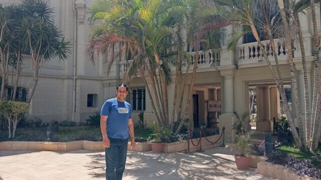 Google Photo 3