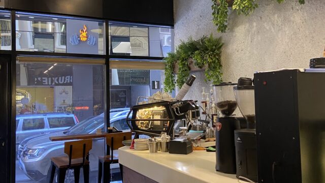 Google Photo 1