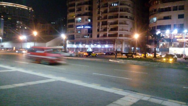 Google Photo 3