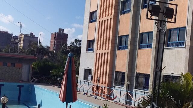 Google Photo 1