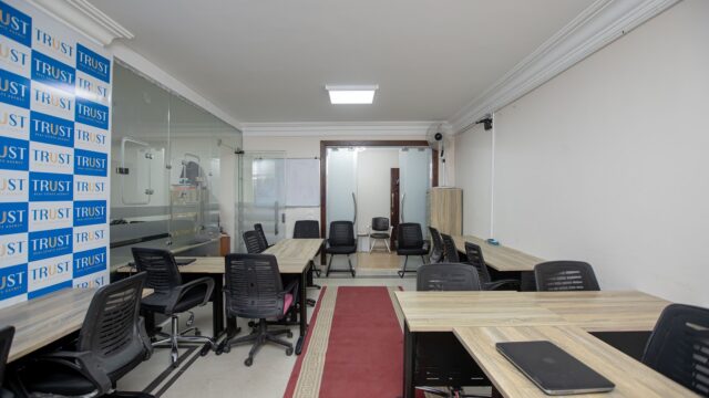 Google Photo 1