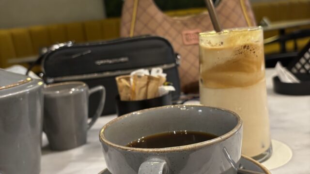 Google Photo 4