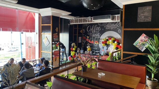 Google Photo 4