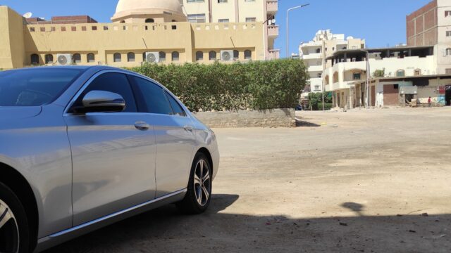 Google Photo 2