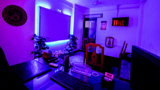Google Photo 5