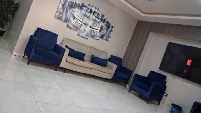 Google Photo 2