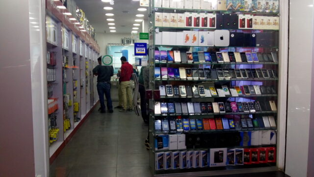 Google Photo 5