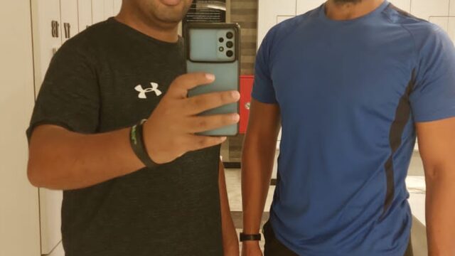 Google Photo 3