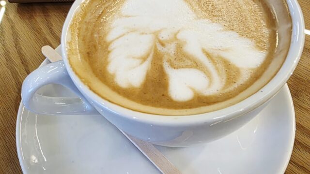 Google Photo 4