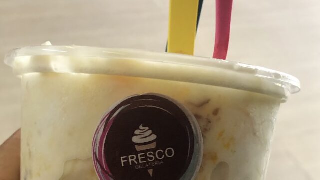 Google Photo 4