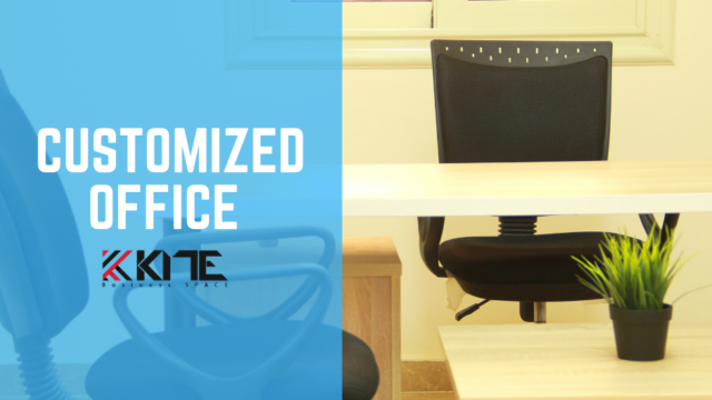Google Photo 2