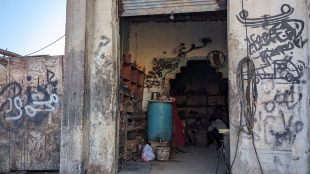 Google Photo 2