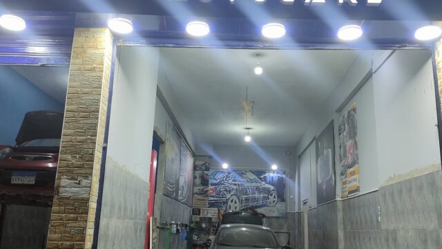 Google Photo 2